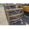 2023 Tigercat 1055C Forwarder